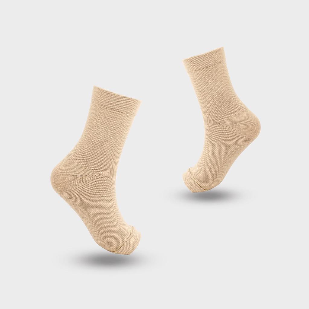 Ankle Protection Anti-Fatigue Compression Socks