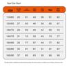 Hodohome Kids Thermal Underwear Set