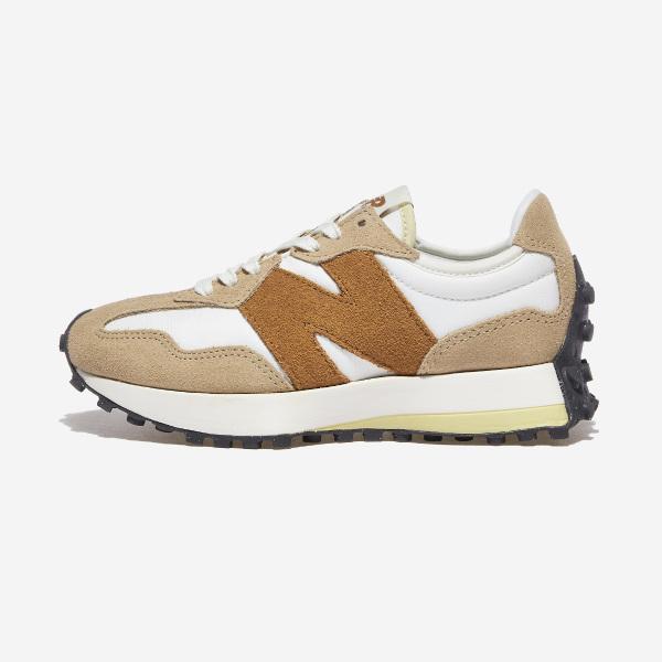 

NewBalance WS327PT Женская обувь