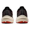 ASICS Gel Kayano Lite 3 'Smoke Shadow Cherry Tomato' 1011B463-020