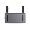 Wireless HD Transmitter & Received Kit TX RX Screen Transfer Tv for Meeting and Classroom
