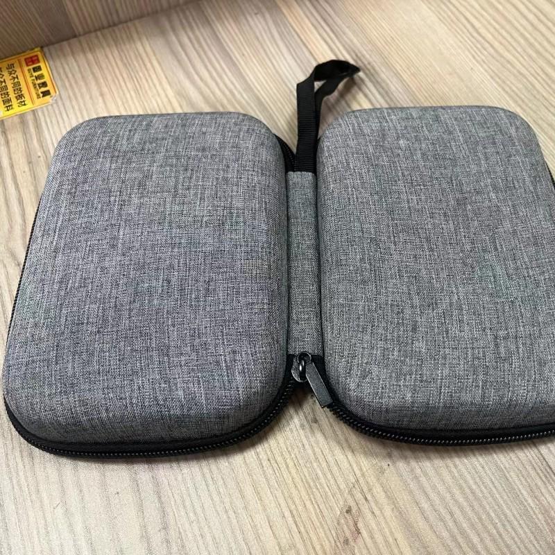 Logitech G903/G900 Shockproof EVA Mouse Case - Portable Hard Shell Storage Bag