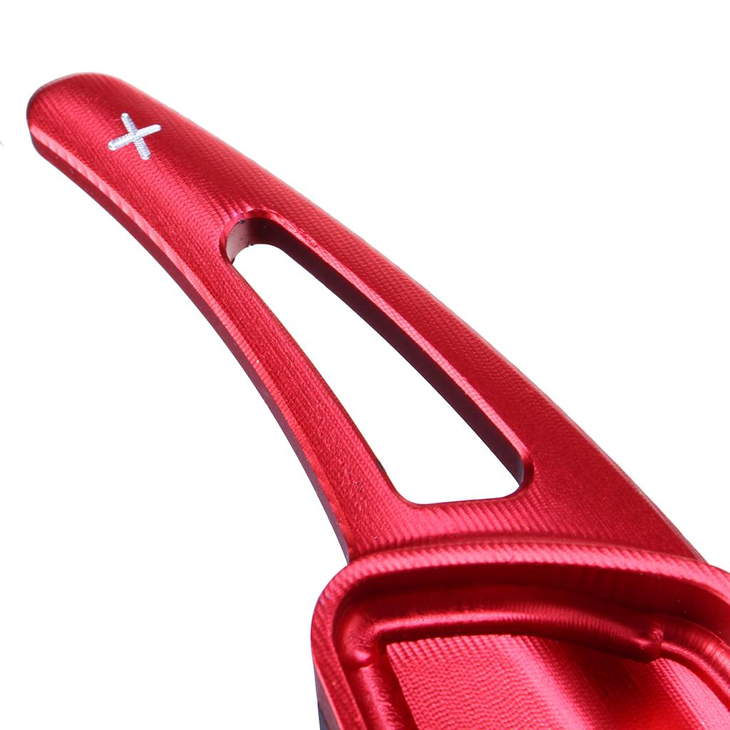 hift Paddle hifter Extension For Mercedes-Benz A B C E CLA CL GLA GLC GLE hift Paddle hifter Extension For Mercedes-Benz A B C E CLA CL GLA GLC GLE