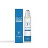 Limited time!!Hoegoa Rosemary Hair Care Roll-On Essence Roll-On Massage Scalp Care Gentle Nourishment Smooth Hair Care