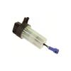 Kraftstofffilter Baugruppe 15410-93J11 Passend für Suzuki Außenbordmotor