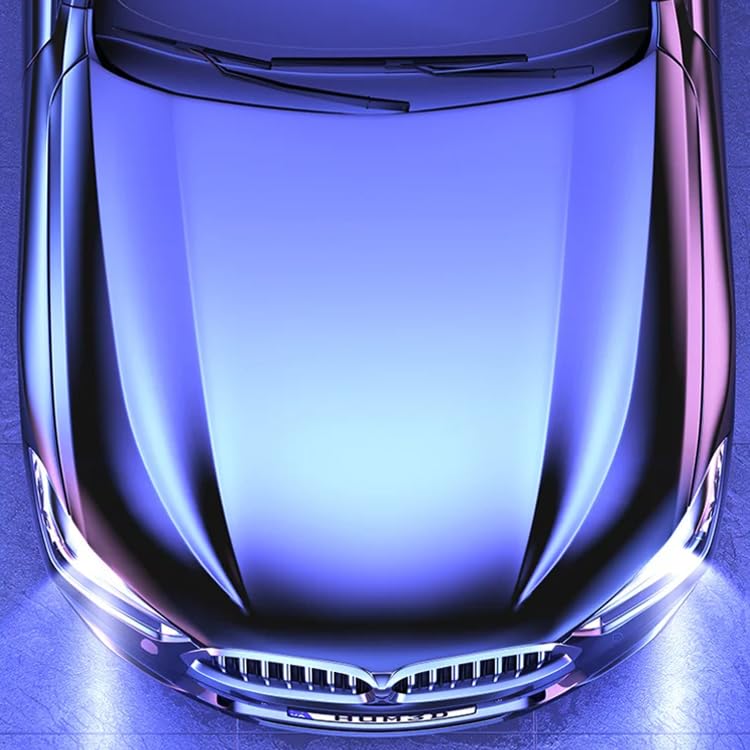 Car Coatings 500ml Car Agent Auto Beautifying Protective Quick Auto Maintenance