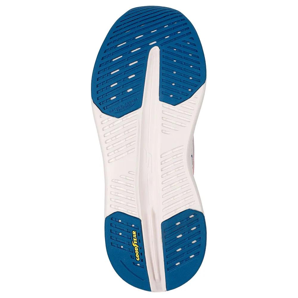 Skechers Running Sneakers Max Cushioning Glide Step