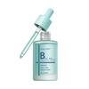 20% Vitamin C Serum 30ml Anti-Wrinkle Anti-Aging Moisturizing Hydrating Face Serum