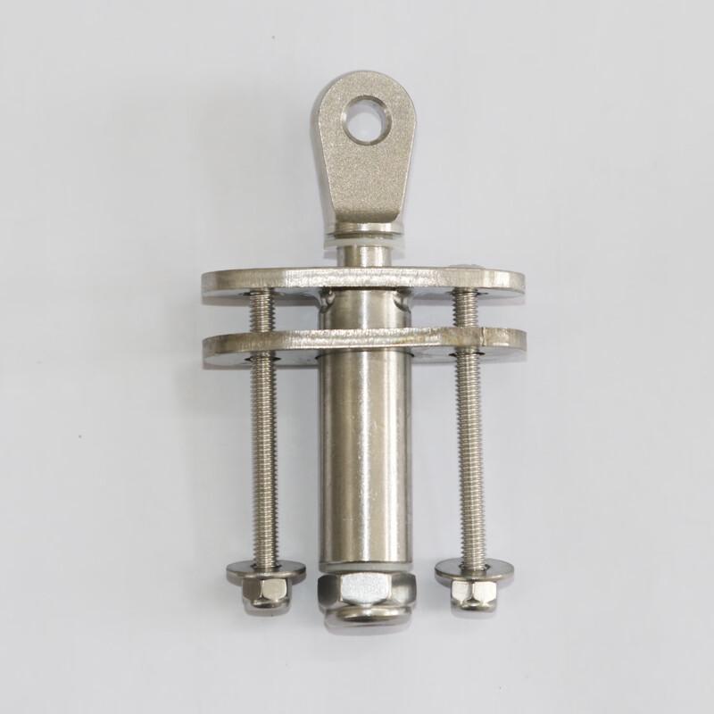 FAREAST Rudder Universal Joint