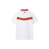 X Eastside Golf Polo Shirt Asia Sizing DV1893-100