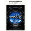 [CASIO] G-SHOCK GD-100-1BJF