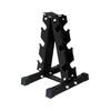 Yituo Fixed Dumbbell Rack