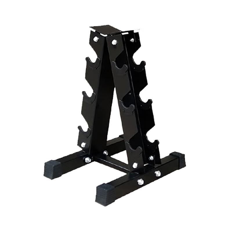 Yituo Fixed Dumbbell Rack