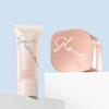 MISSHA Glow Skin Balm 20 ml, 50 ml