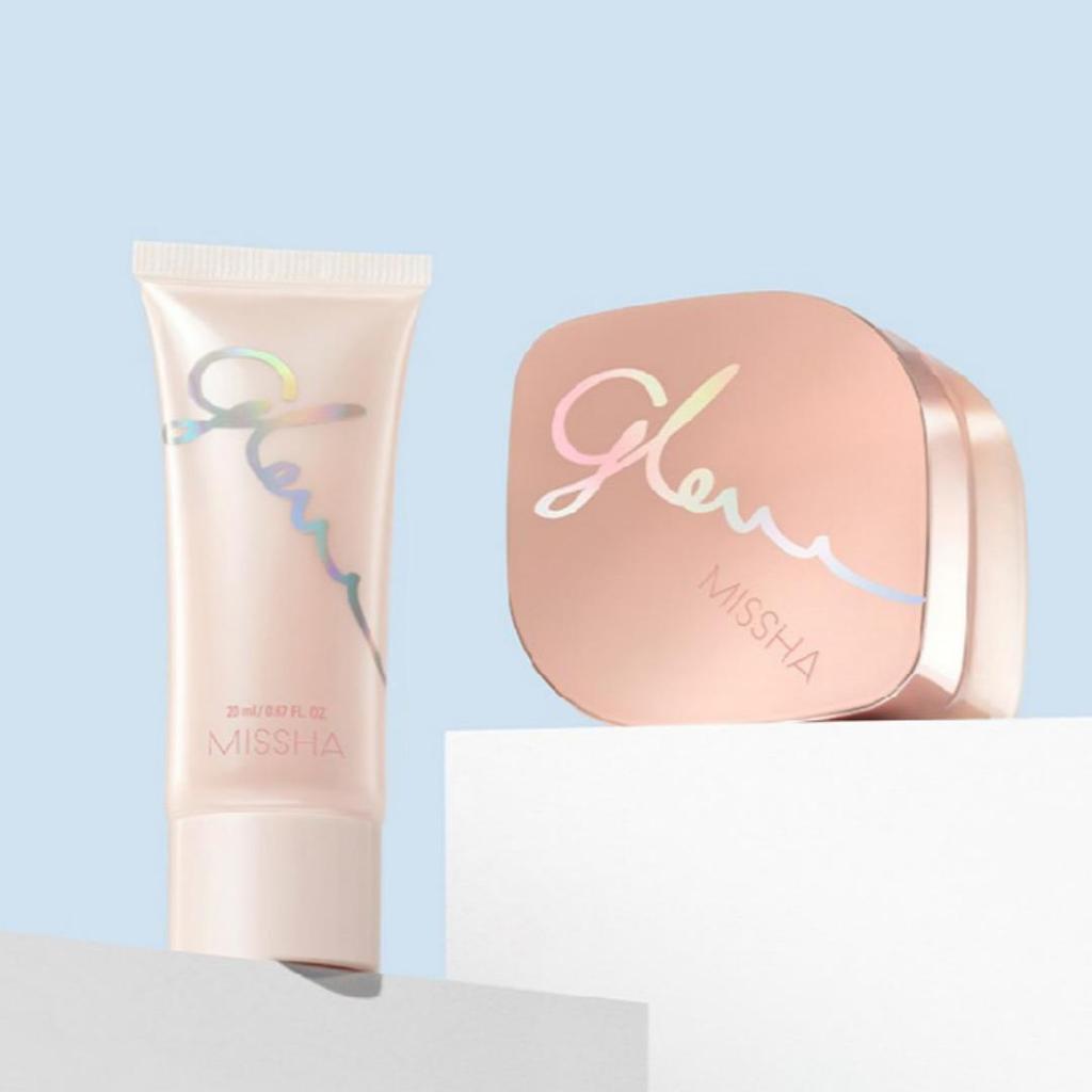 MISSHA Glow Skin Balm 20 ml, 50 ml