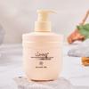 QCHZOC Scented Vitamin E Urea Hand Cream Duo Set