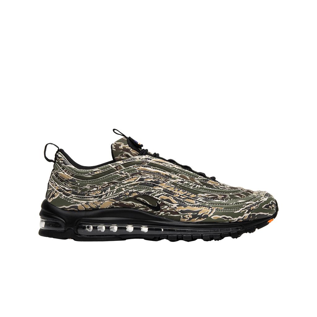 Nike Air Max 97 Country Camo Usa