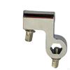 Bass Drum Pedal Beater Holder Clip Connector Double Chain Drive System ,Replacement,