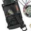 Pendulum Clock Movement Kits Making Replacement Parts Music Box Speaker