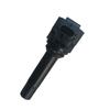 Ignition Coil 22433-AA681/22433-AA680 for Toyota & Subaru FK0453