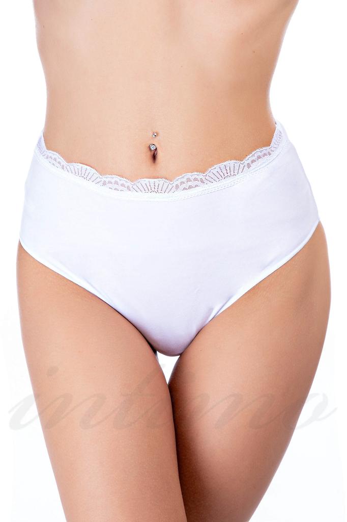 Трусики-шортики Ysabel Mora (63428)