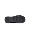 Кроссовки Puma Flexfocus Lite Modern