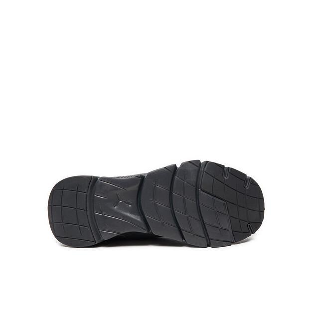 Кроссовки Puma Flexfocus Lite Modern