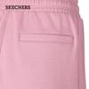 Skechers Women's Casual Knit Pants P425W080