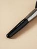 Palette 17 Soft Powder Makeup Brush