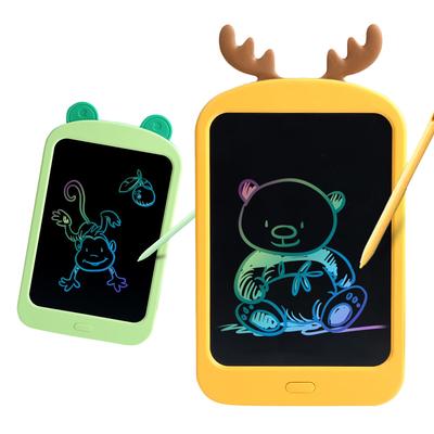 Zeichnung Spielzeug Kinder LCD Digital Zeichnung Tabletten Handschrift Pad Tablet Fo Frühen Pädagogisches