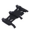 Archery Arm Guard Recurve Bows Shooting Training Protector Forearm Wrist Protector for Hunting Shooting