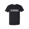 Üst giysisi – T-shirtler