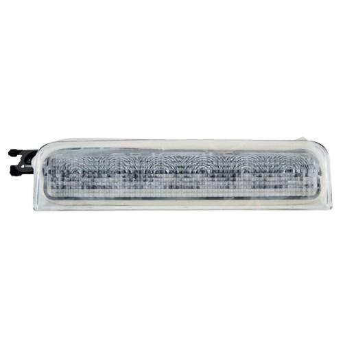 

High Brake Light White For Volkswagen Caddy Mk3 2004-2015 OEM 2K0945087B