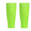 Pressure Football Socks Men'S And Women'S Compressed Leggings Board Leg Cover Sports Professional Knitted Leggings Breathable Calf Socks