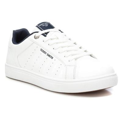 Teddy Smith Chaussures de sport 120091