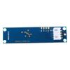 Wireless DMX512 Transceiver PCB Module Board LED Controller Transmitter Receiver