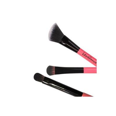 Schminkzubehör – Make-up-Pinsel