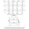 Süße Katze Cartoon gedruckt Sweatshirt Frauen Harajuku Casual Loose Hooded Fashion Soft Pocket Hoodies Herbst warme weibliche Kleidung