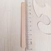 DIY Handgemachte Holz-Eisstiele für Kindergartenprojekte