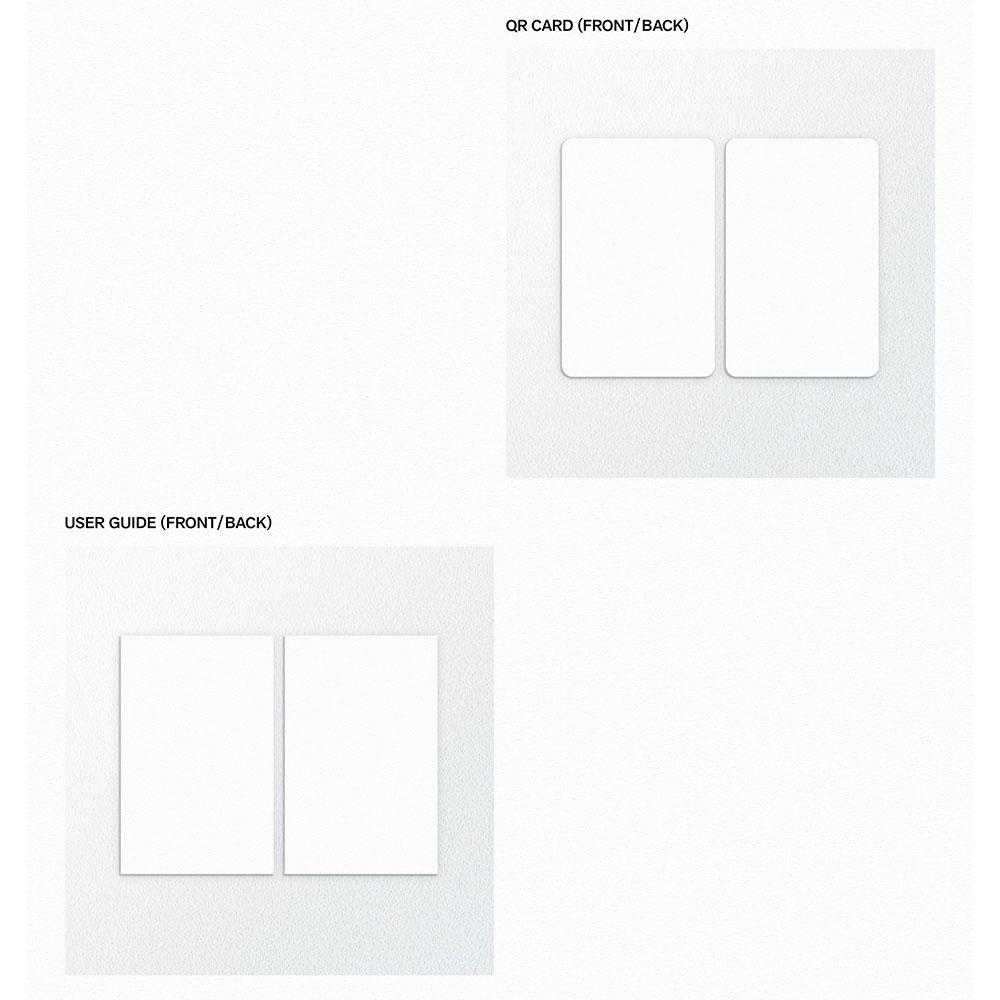 [precomandă] [EARLY-BIRD] BTS Al cincilea album 'ARIRANG' (A stabilit) + 'ARIRANG' (Versiunea Legendă Vie.) + 'ARIRANG' (Weverse Albums ver.) A stabilit