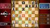 PS5 version: Play and get better at chess! Silver Star Chess DX