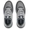 Under Armour HOVR Turbulence 'Mod Grey Steel' Men's 3026137-100