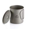 Naturehike Titanium Folding Cup