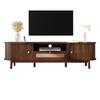 Mobilier pentru salon – Suport și dulap TV