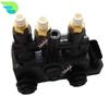 Air Suspension Control Valve Block Air Supply LR070245 For new land rover 406 Range Rover (L405) 2013-2016
