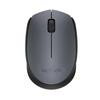 Logitech M170 Kabellose Maus