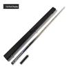 INVUI K60 Billiards Cue Stick Set
