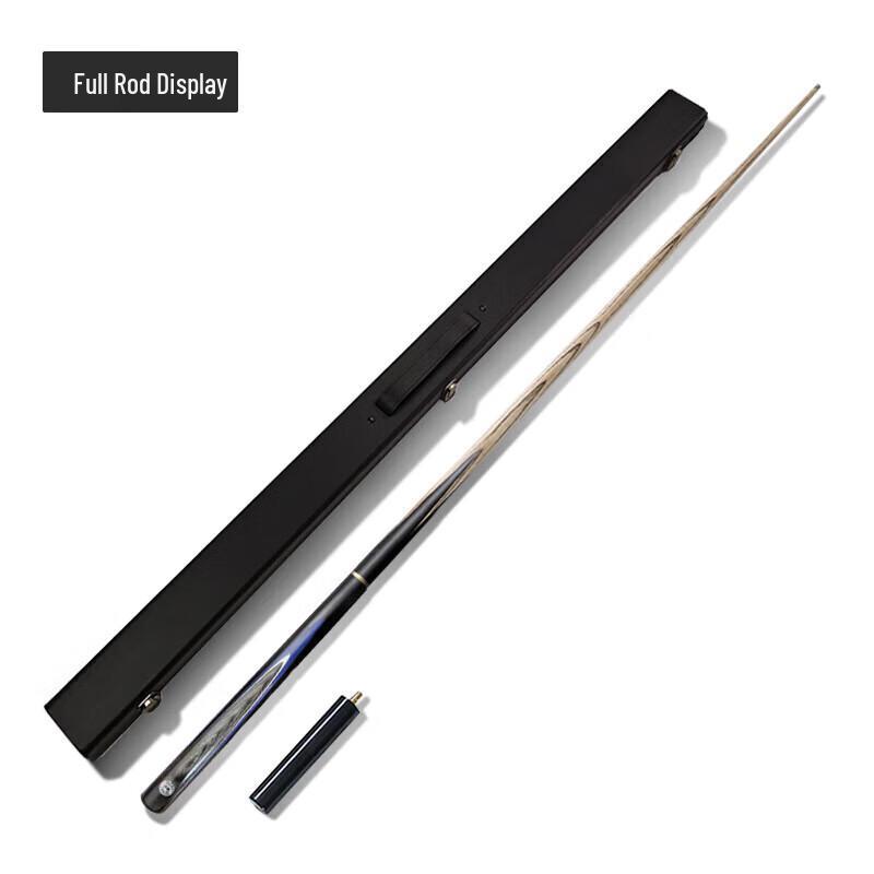 INVUI K60 Billiards Cue Stick Set