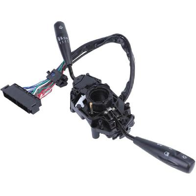 EUPLI 84310-1A660 843101A660 Διακόπτης Συνδυασμού Φλας και Υαλοκαθαριστήρων για Toyota Corolla 1993-1997