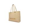 Bag LOVE MOSCHINO JC4190PP1OKD0129